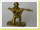 Siencefiction Nr.2 Gold Siencefiction Nr.2 Gold